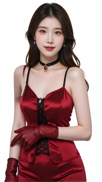 团队与产品设计理念